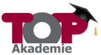 TOP Akademie GmbH